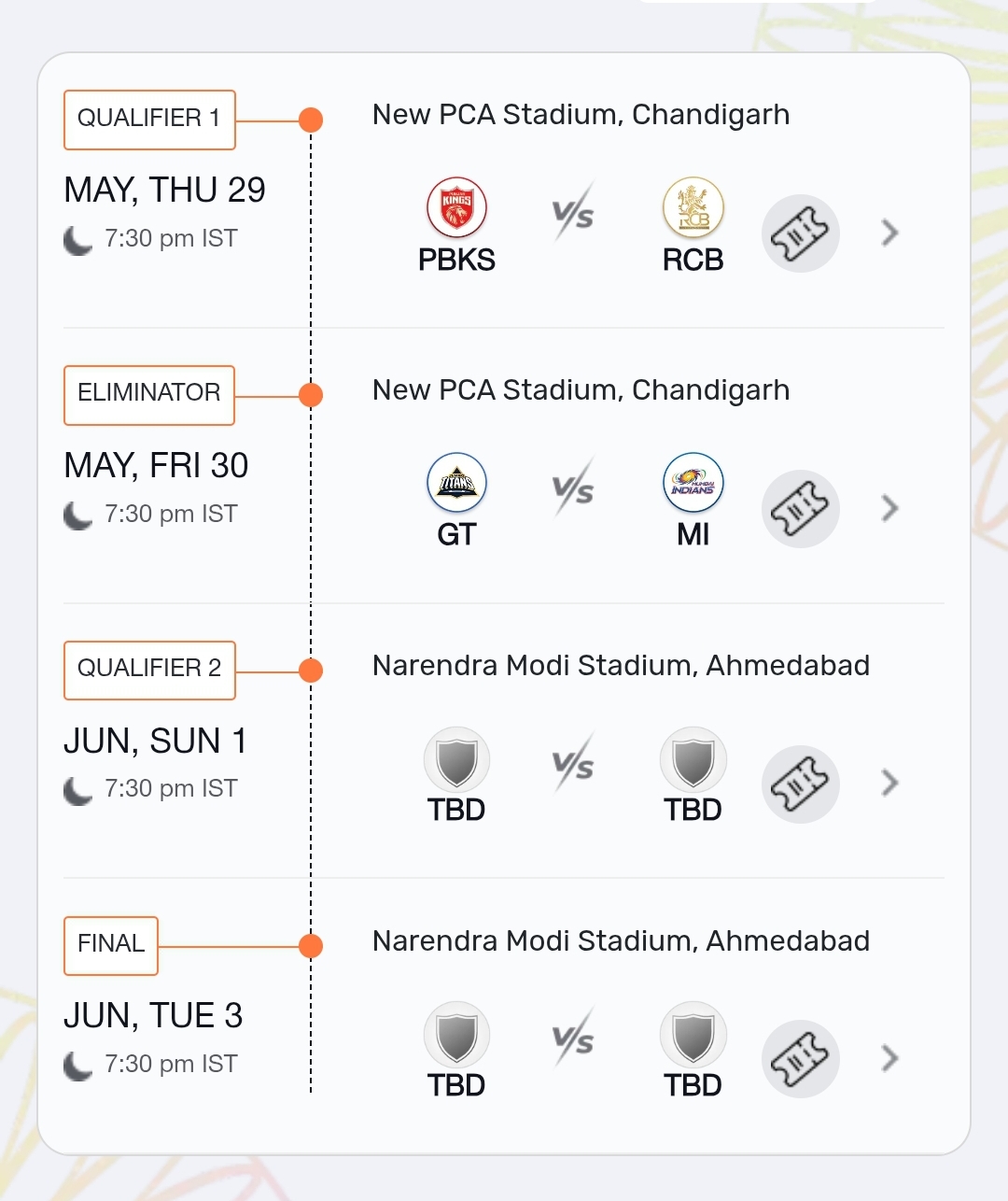 IPL-schedule.jpg