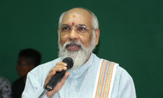 tamil-common-candidate-vickneshwaran